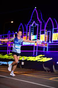 BIB: 41616
                            <button type="button" onclick="openModal(22858100)" class="btn btn-primary btn-sm float-right btn-popup" data-toggle="modal" data-target=".modal-high-quality">
                        <i class="fas fa-shopping-cart"></i> Add to Cart
                    </button>
                                            <button type="button" onclick="isThisMe(22858100, true)" class="btn btn-success btn-sm float-right btn-popup btn-isme hidden" data-toggle="tooltip" data-placement="bottom" title="นี่คือรูปของคุณใช่ไหม คลิกที่นี่เพื่อเอาเข้าอัลบั้ม">
                        <i class="fas fa-plus"></i> Add to album
                    </button>
                    <button type="button" onclick="isThisMe(22858100, false)" class="btn btn-warning btn-sm float-right btn-popup btn-isnotme hidden">
                        <i class="fas fa-ban"></i> Remove from album
                    </button>